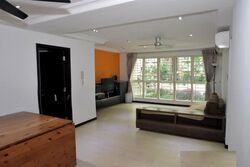 Evergreen Park (D19), Apartment #579226221
